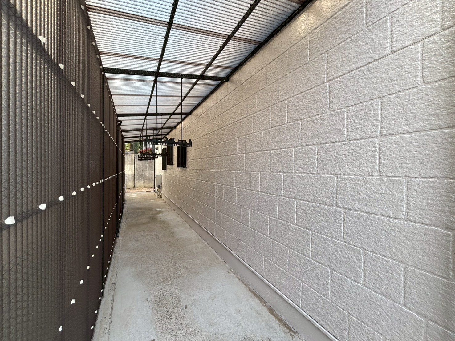 垂水区清玄町戸建